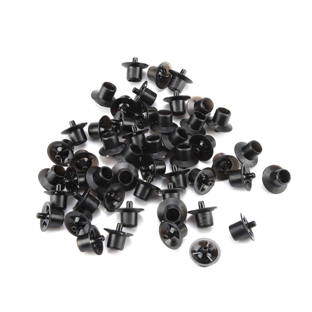 50Pcs Plastic Queen Rearing Cell Cups Colorful Queen Bee Rearing Cell Cups Beekeeping Queen Rearing Cups Queen Rearing