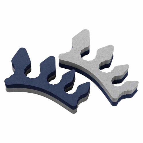 

Tsubo Charge Deodorant To