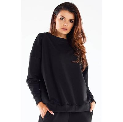 Blouse Infinite You M276