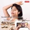 Lenovo TC3301 True Wireless Earbuds