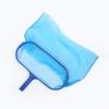 Pool Skimmers Net Swimming Pool Leaf Cleaning Net Fine Mesh Rake Net Aluminum