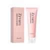 Zyvarn Skin Care Gel Daily Gentle Hydrating Refreshing Moisturizing Smooth Facial Skin Care 100ml