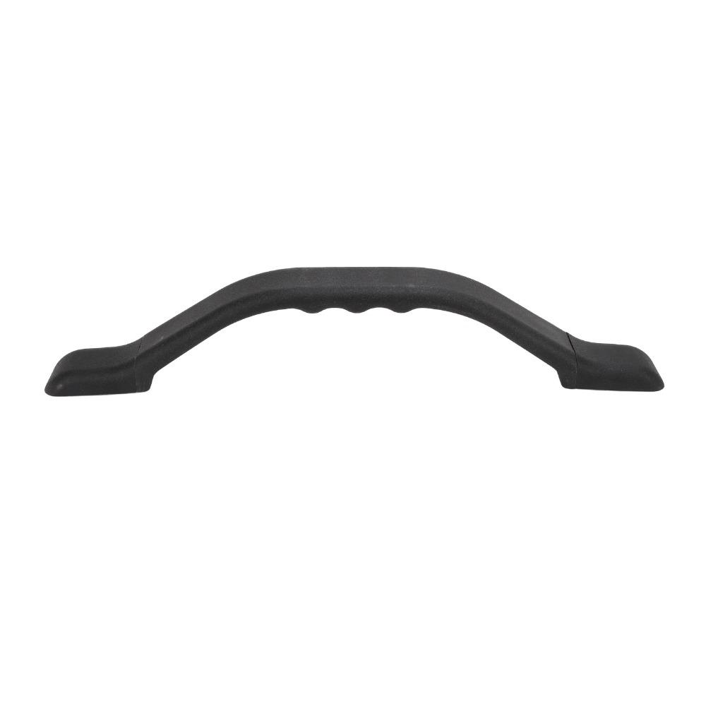 Functional Handle Multi Functional RV Grab Handle Grab Bars Impact proof Entry Door Assist Handle Grab Handle Bars Entry Door