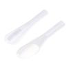 Flexible Car Fuel Filler Funnel Tube Oilproof Petrol Spout Adapter for Safe Filling without Spills Home Garage Tool