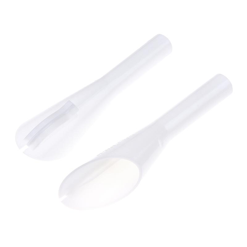 Flexible Car Fuel Filler Funnel Tube Oilproof Petrol Spout Adapter for Safe Filling without Spills Home Garage Tool