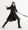 Game of Thrones 16 Arya Stark [Season 8] 16 Scale ABS&PVC&POM Painted Movable Figure