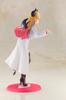 Hololive Production Iyuzuki Choco Scale PVC Painted Finished Figure PV055 1/7