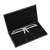 Tattoo Eyebrow Ruler Eyebrow Measure Balance Extension Ruler Shape Stencil 8#