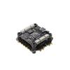 GEPRC TAKER BLS F722 V2 FPV Flight Controller (CN Version)