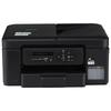 Brother DCP-T Series Wireless Color Inkjet All-in-One Printer
