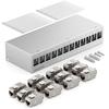 Rack - Accessoires De Baies Deleycon - MK5301