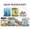 Snail Repair Essence - Acne Mark Lightening, Hydrating & Whitening Serum for Radiant Skin