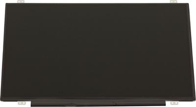 Dell Lcd, Non Touch Screen, 14.0, Jcgry