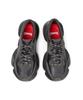 Camper Karst 2 K201836-001