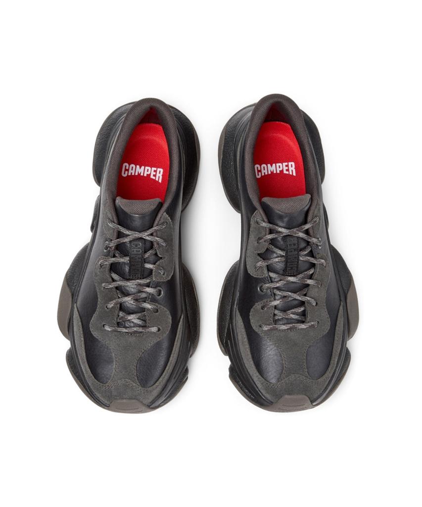 Camper Karst 2 K201836-001