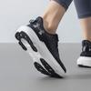 Under Armour Women's Lightweight Running Shoes