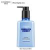 CHANDO Men's Himalaya Glacier Fresh Hydrating Cleansing Gel