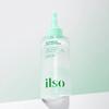 [ilso] No Problem Spot Softener 150g