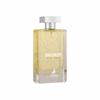 Men's Perfume Maison Alhambra EDP Bronzé 100 Ml