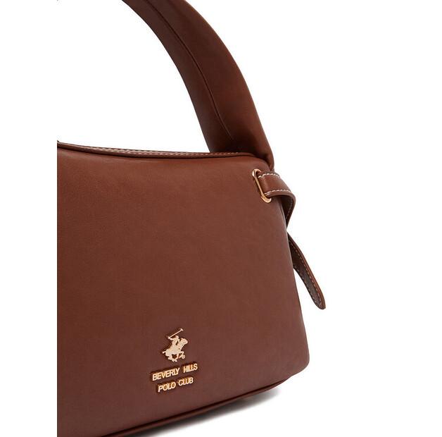 Bag Beverly Hills Polo Club EO-BHPC-C-008-09