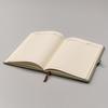 Notebook PTN NOT-6-6317 Green