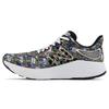 Fresh Foam X 1080 V12 Low Top Casual Multi Color Women's