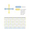 NEEDLY - Crossbarrier Toner