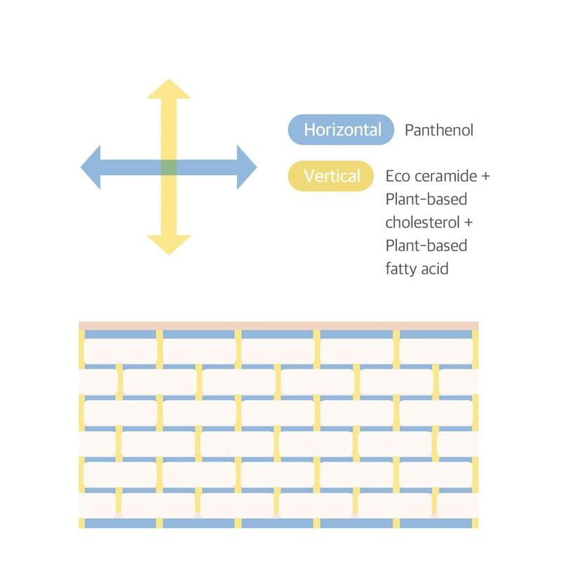 NEEDLY - Crossbarrier Toner