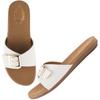 Calzado para mujer – Zapatillas