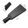 1 Set Interior Cleaning Kit For Karcher 2.863-304.0 Vacuum Cleaner Accessories Cleaning Replacement Parts