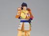 Banpresto One Piece DXF THE GRANDLINE SERIES EXTRA KIKUNOJO