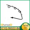 Fuel Hose Supply & Return Pipe for Ford Mondeo Engine Model 1C1Q-9K022-BA