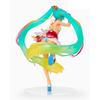 SEGA Hatsune Miku Series Super Premium Figure Hatsune Miku Tropical Summer