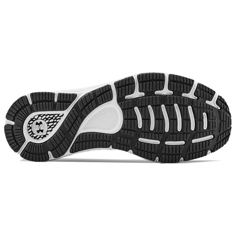Under Armour Hovr Sonic 3 'Black' Women's 3022596-001