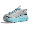 HOKA ONE ONE Mafate Three 2 'Stardust Cloudless' Men's 1141572-SLD