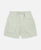 FRIZMWORKS Comfortable Banding Shorts _ Beige