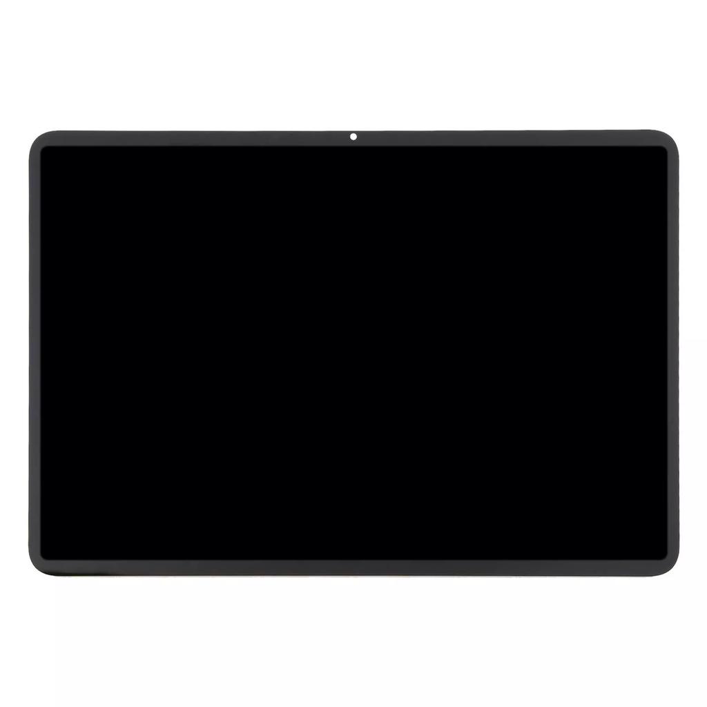 Ersatzteil für Xiaomi Pad 6S Pro 12,4 Zoll OEM Grade S LCD-Bildschirm und Digitizer-Einheit (Ohne Logo)