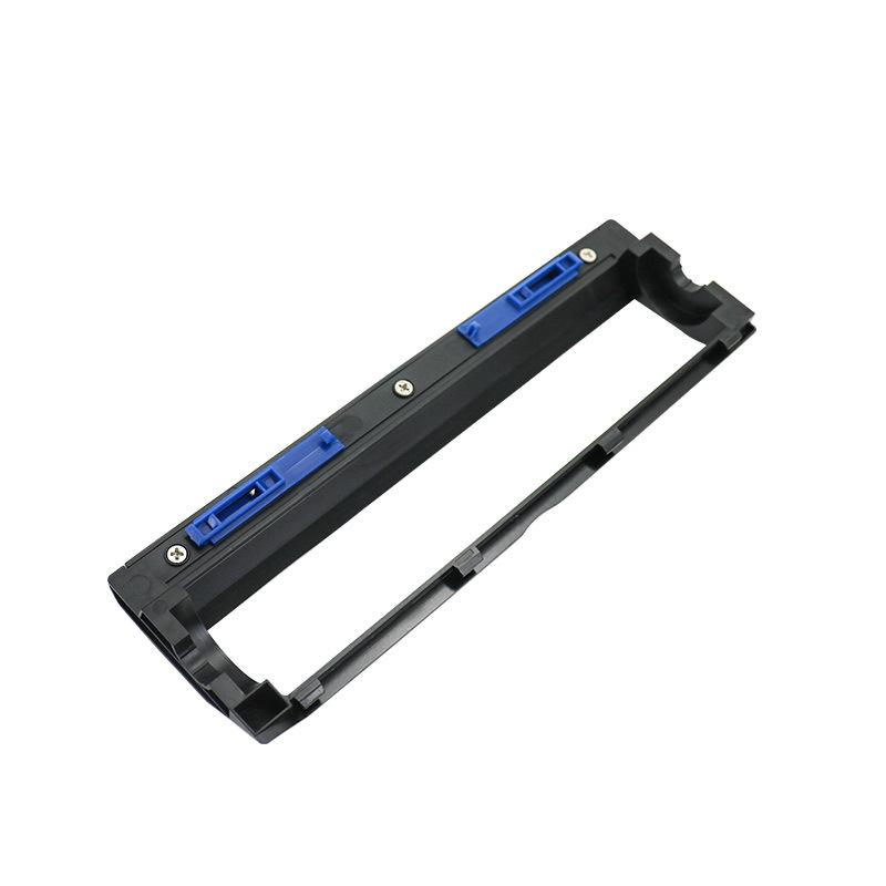 Odpowiednie do akcesoriów do robota sprzątającego Ecovacs T30 Pro T30 Max T30S, płyta osłonowa szczotki walcowej, osłona szczotki głównej