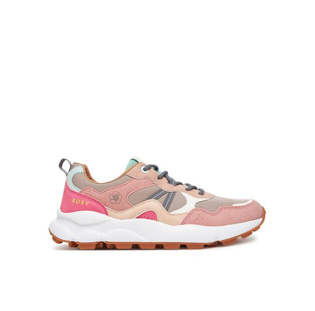 Кроссовки Roxy V12-911 EU 37