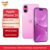 Apple iPhone 16 6.1-inch (CN Version)