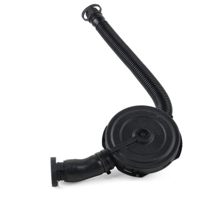 95511076500 Kurbelgehäuseentlüftungsventil für 2004-2006 Cayenne