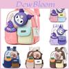 Bolsos para niños y bebés – Mochilas escolares