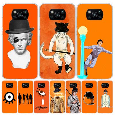 Telefon kapları – Smartphone Bumper Kılıflar