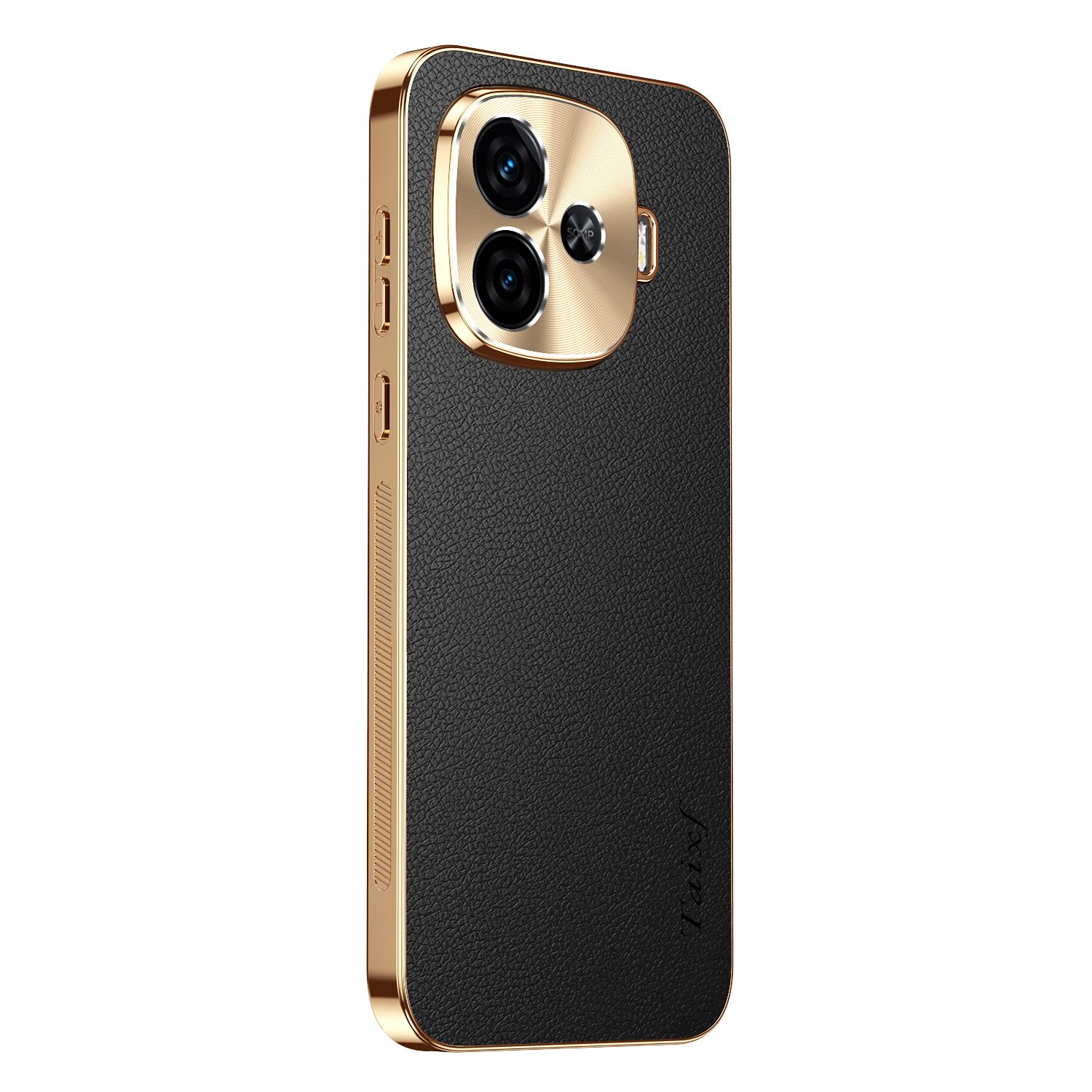 

Кожаное Гальваническое Противоударное Покрытие для IQOO 13 12 12Pro Текстурированный Чехол с Узором Личи для IQOO Z9 Turbo NEO 10 9 8 Pro 7 SE Бампер vivo iQOO Z9