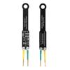 Compact Structure Capacitor Discharge Pen Switching Power Supply Tool