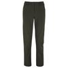 Salewa Terminal Durastretch Pants
