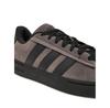 Мужские кроссовки adidas Grand court alpha jp7632 серые