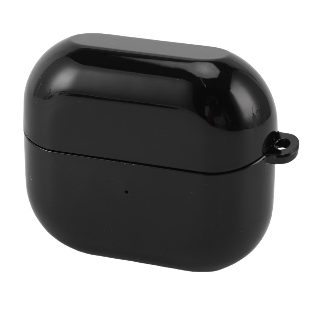 Estuche de Carga de Repuesto para Auriculares Buds 3 SM-R530 Carga Inalámbrica con Cable Estuche para Auriculares con Cable USB C Soporte Emparejamiento