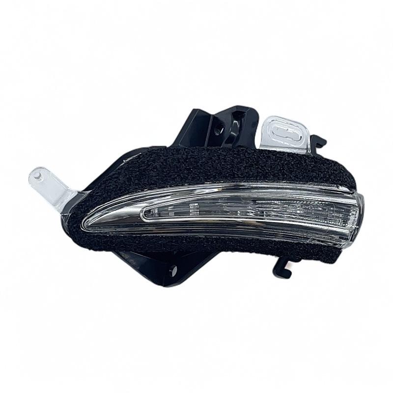 Lexus ES (2012-2017) Rearview Mirror Turn Signal Light Indicator