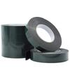 Generic High Density Foam Insulation Tape, New Roll Black Super Strong Sticky Waterproof Adhesive Double Sided Foam Tape